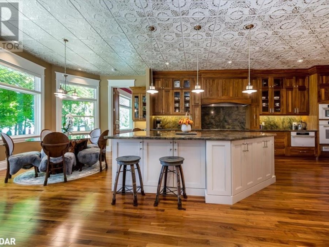 153 Creighton Street S, Lake Simcoe