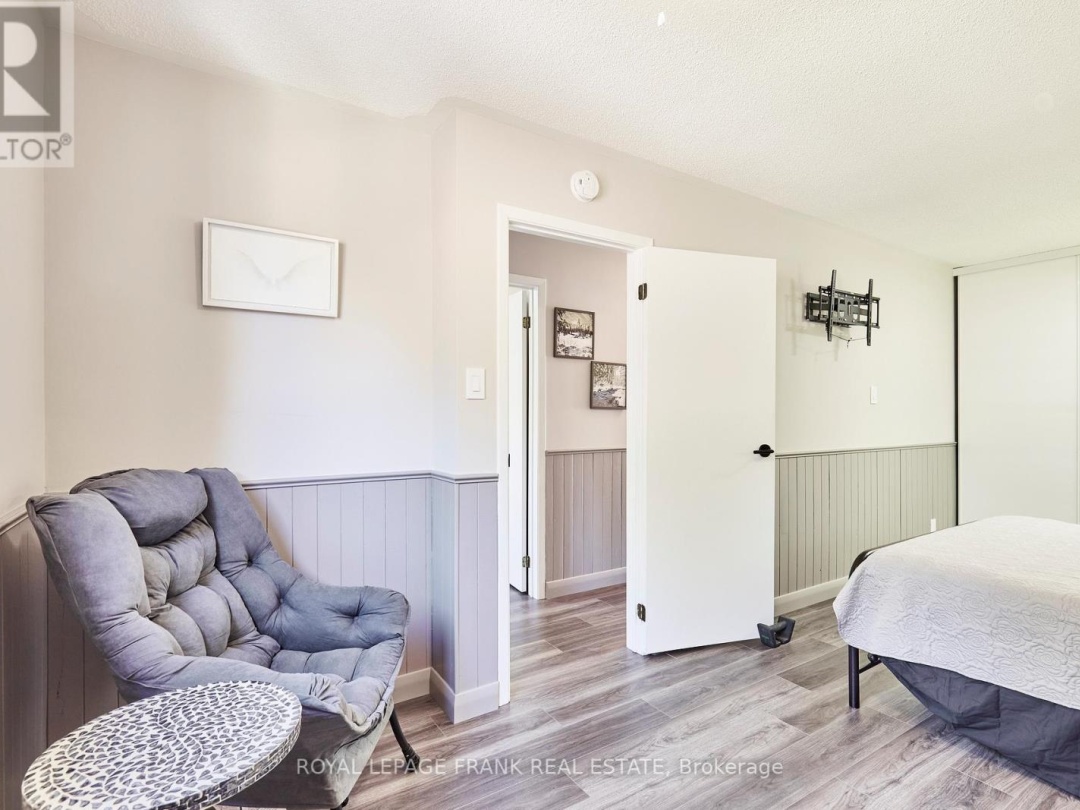 26 WAKEFORD ROAD, 