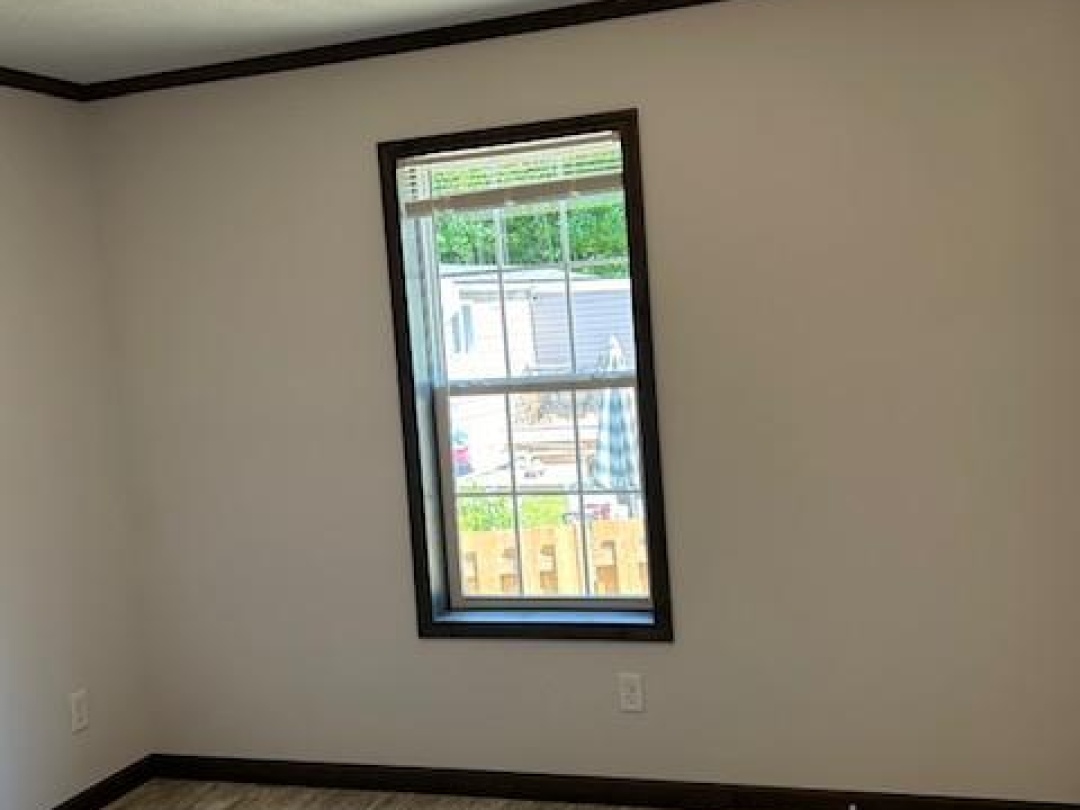 6 - 1701 HIGHWAY 11, 