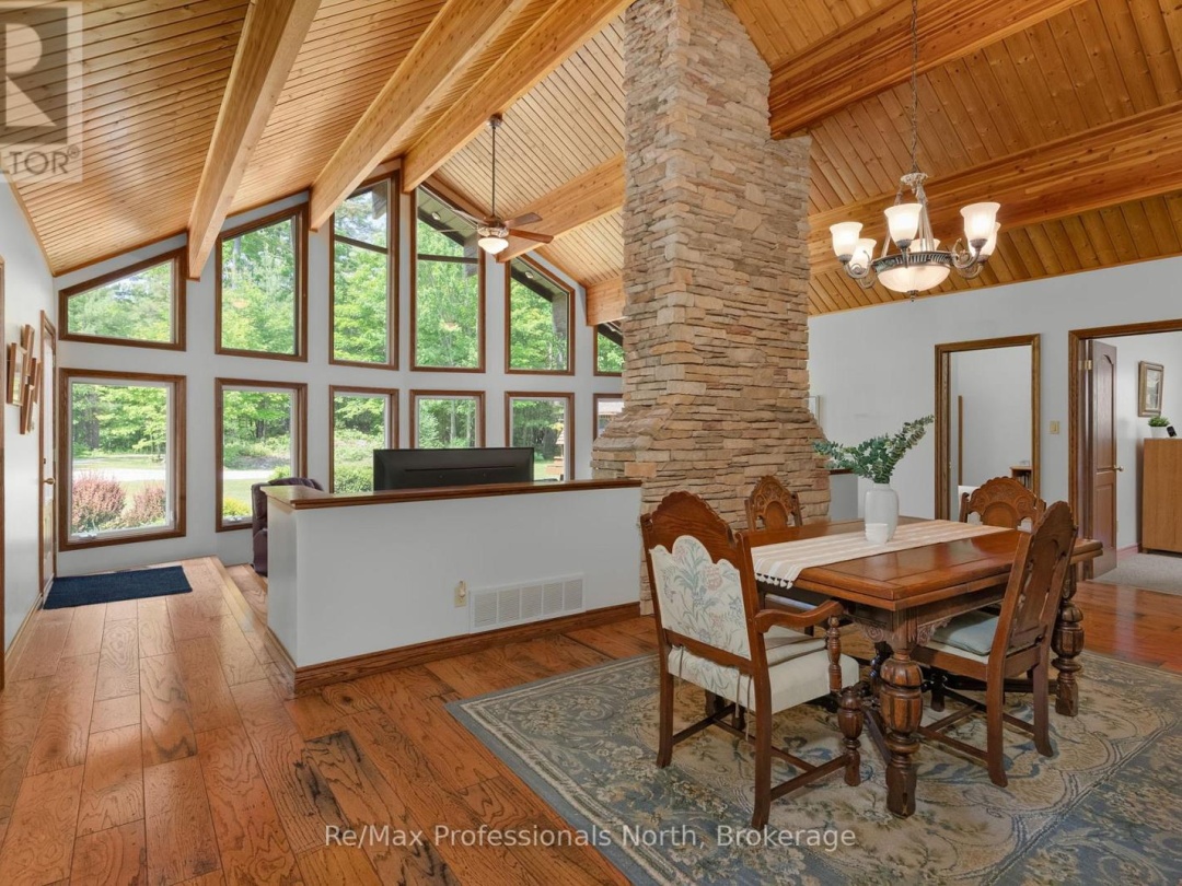 1279 GRAHAM ROAD, 
