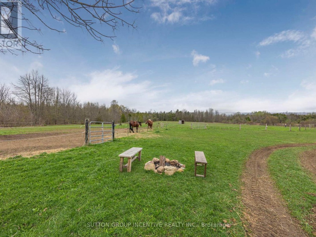 2266 Foxmead Road, Oro-Medonte
