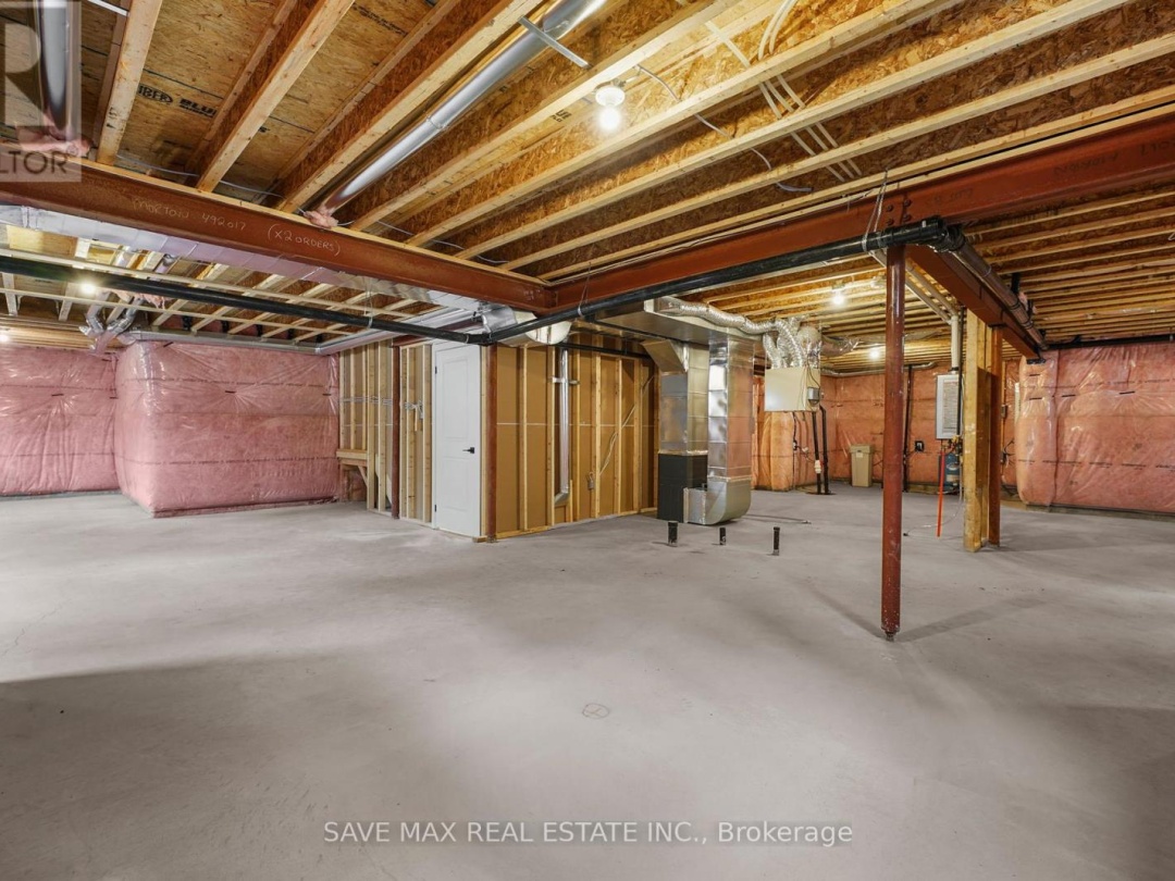 1007 KINGSRIDGE COURT, 