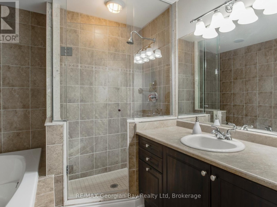 144 WYCLIFFE COVE, 