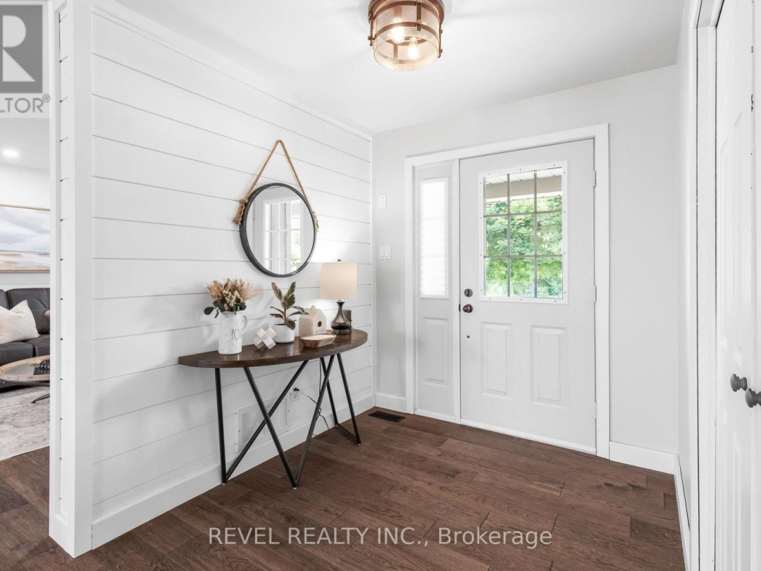 4 AINO BEACH ROAD, 