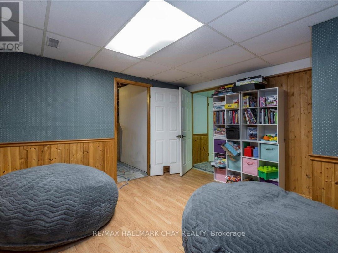 4049 Bayview Avenue, Ramara