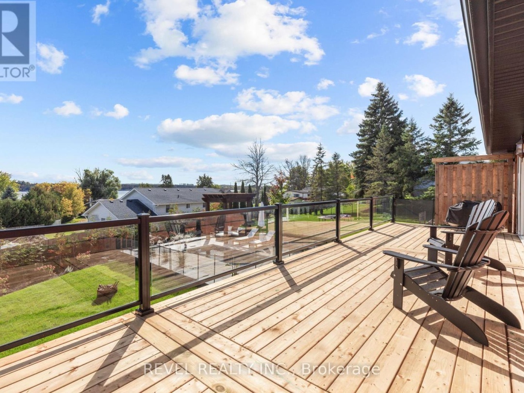 11 MARSH CREEK ROAD, 