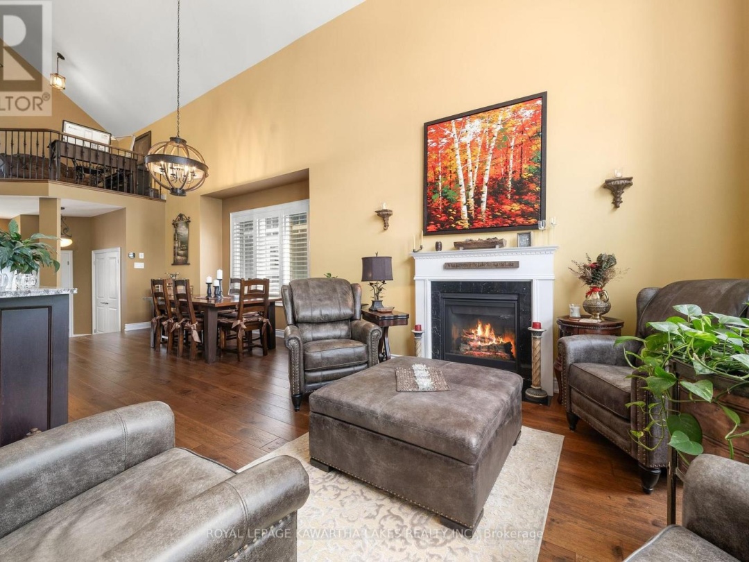 79 ROSEDALE TRAIL, 