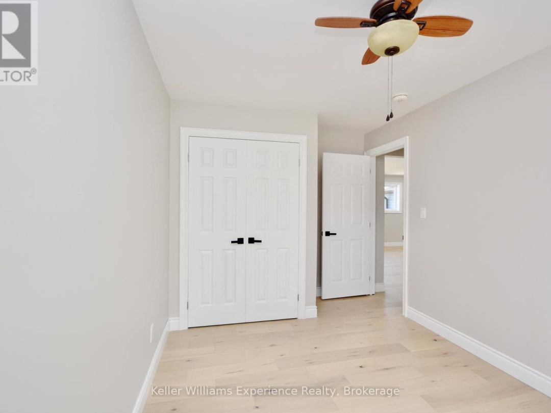 159 CEDAR ISLAND ROAD, 