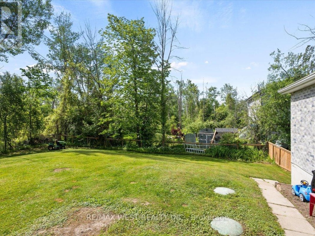 25685 MAPLE BEACH ROAD, 