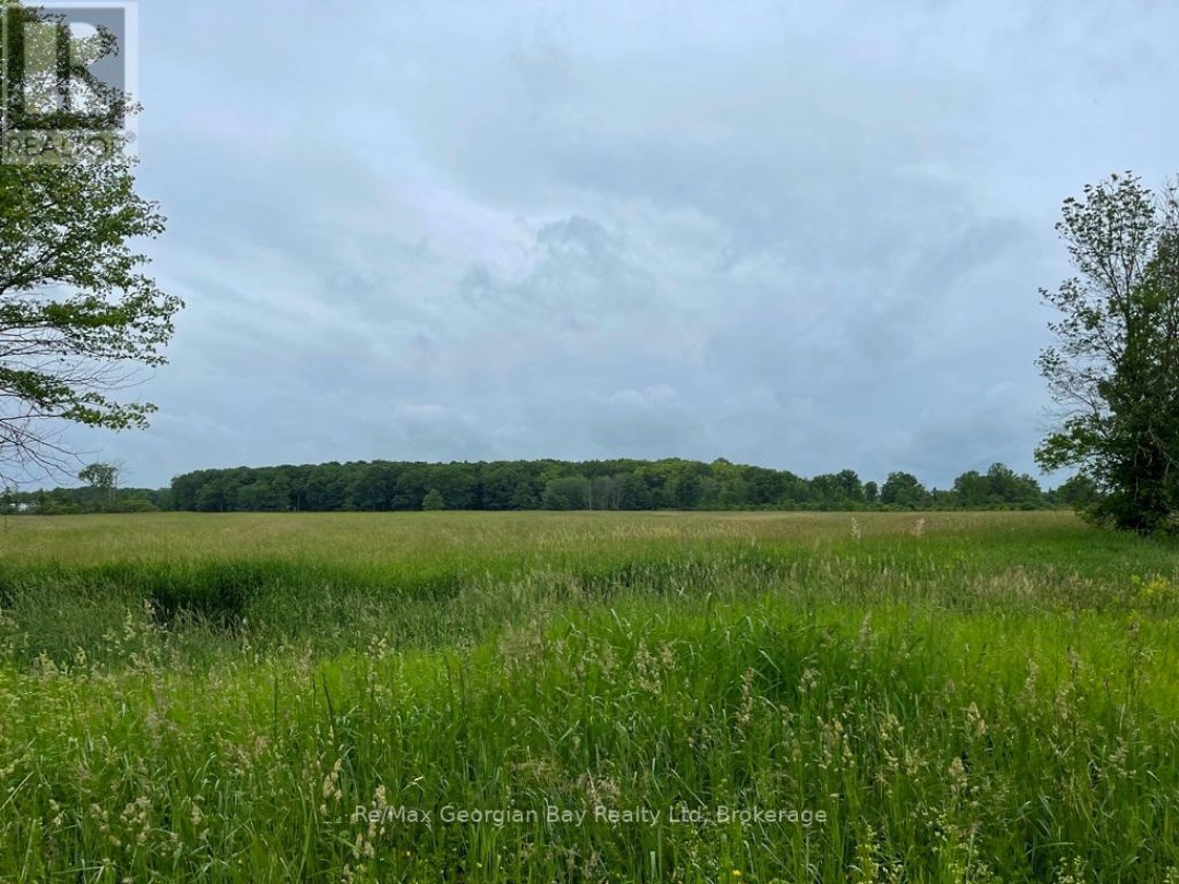 1744 Balkwill Line, Severn