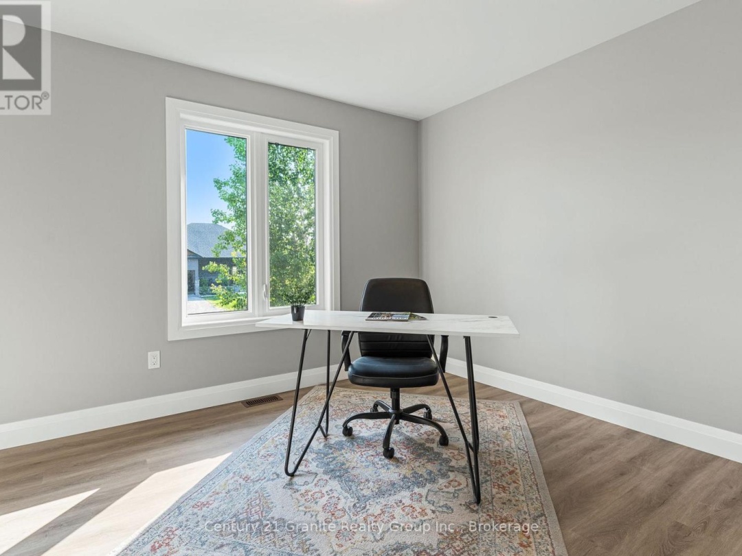 7 MARLUC AVENUE, 