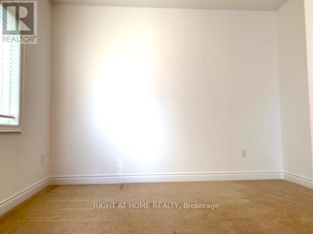 3139 Monarch Drive, Orillia