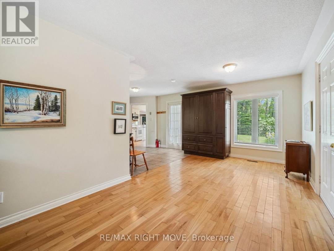 7736 RIVERLEIGH DRIVE, 