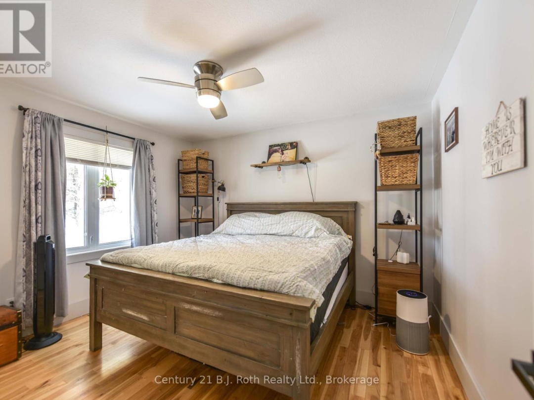 4035 CANAL ROAD, 