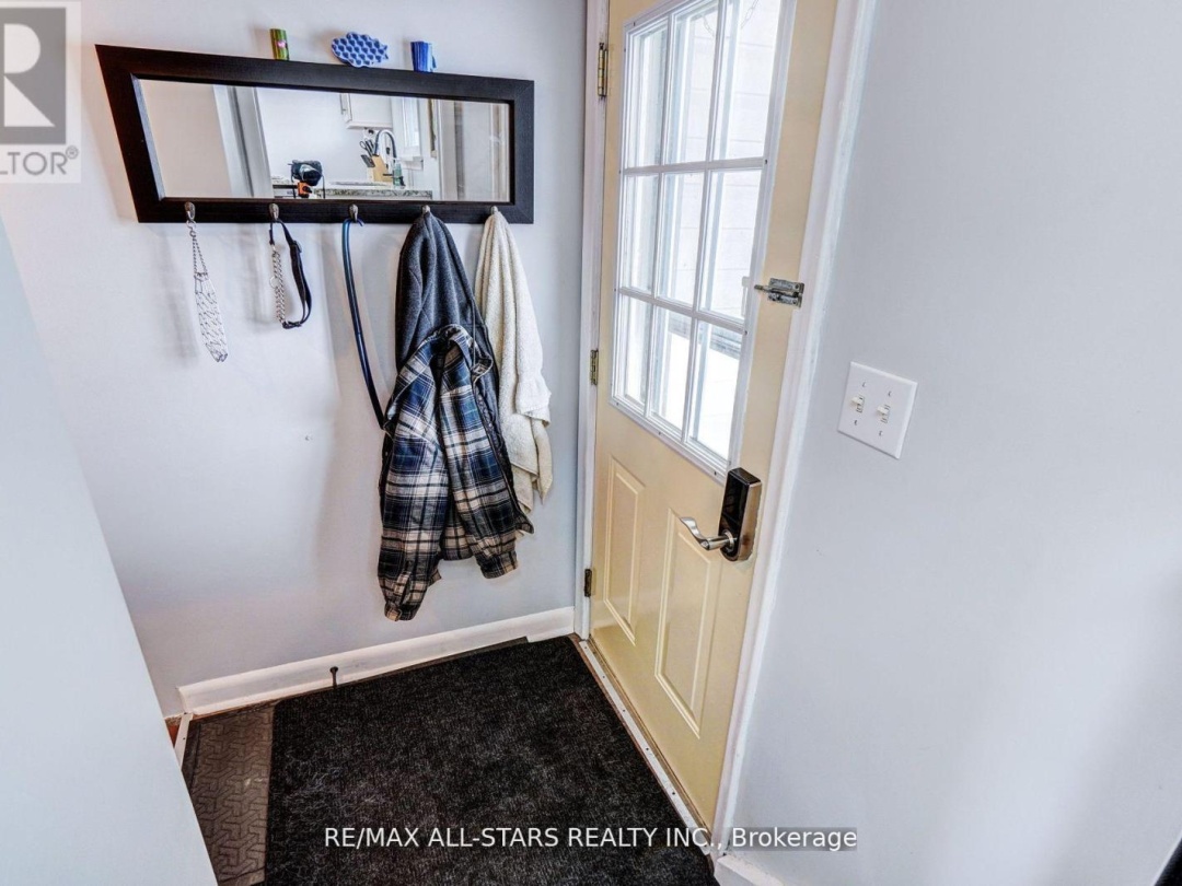 904 ELDON ROAD, 