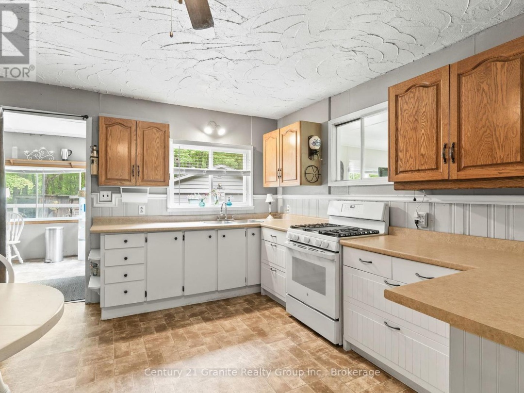 1553 KUSHOG LAKE ROAD, 