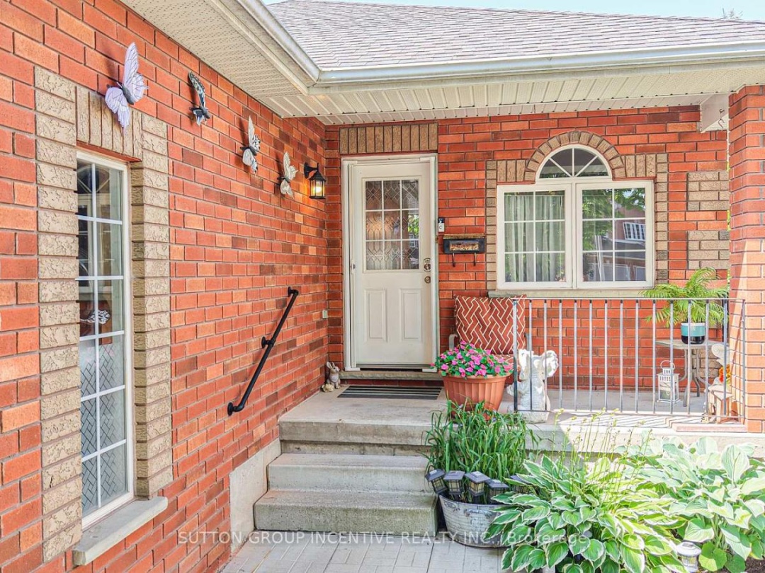 78 VANESSA DRIVE, 