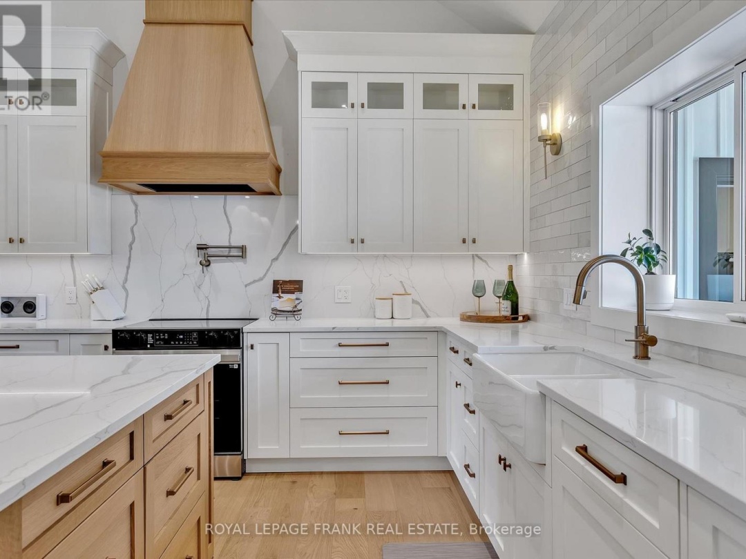 652 County Road 49, Trent Lakes