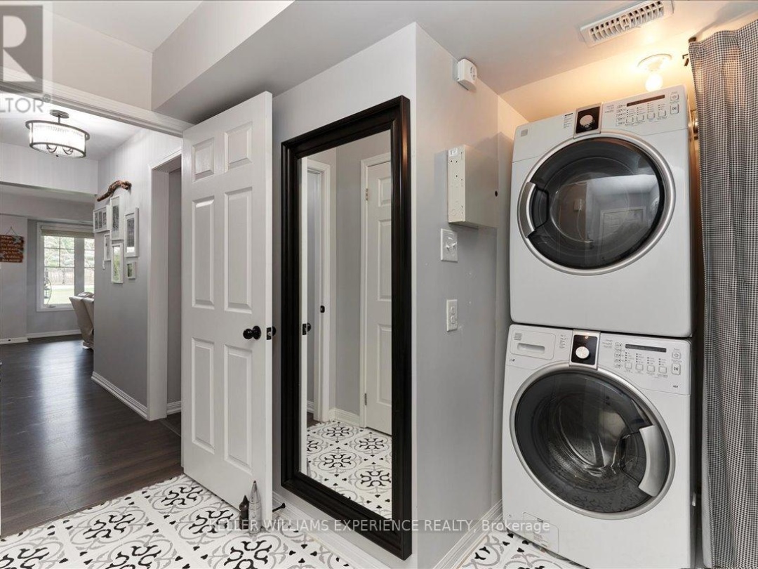 15 CARNOUSTIE LANE, 