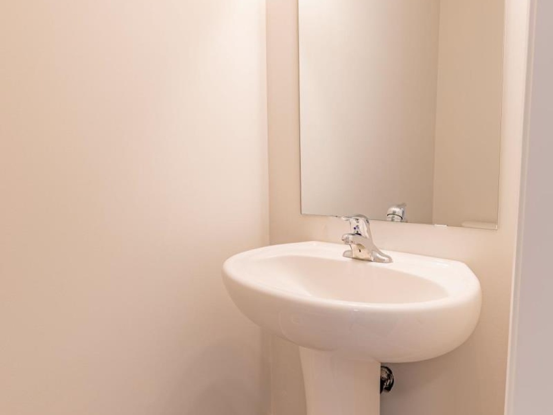 10 MCCONNELL CRESCENT, 