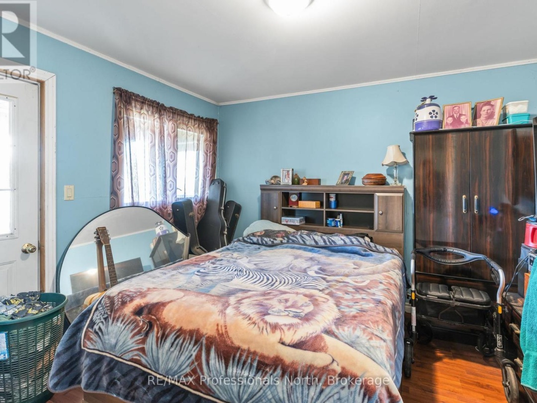 2179 SOUTH LAKE ROAD, 