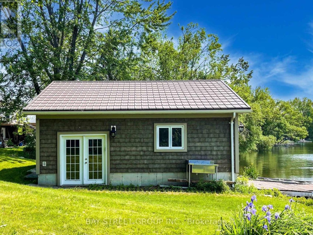 3784 TUPPY DRIVE, 