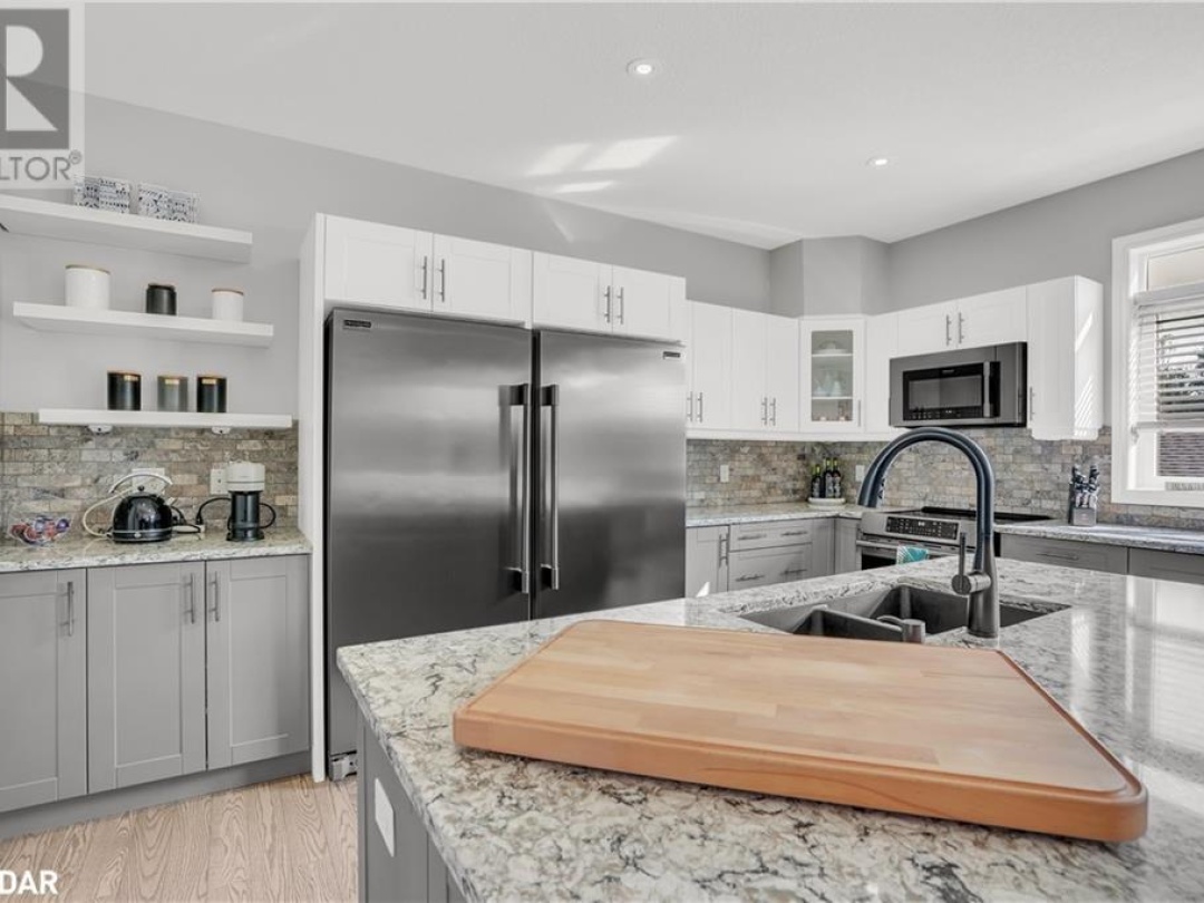 5 CHARLIE RAWSON BOULEVARD Boulevard, 