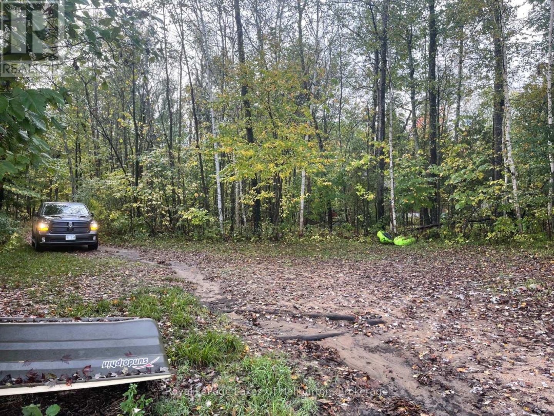 Lot 67 Chelsea Lane, Maple Lake