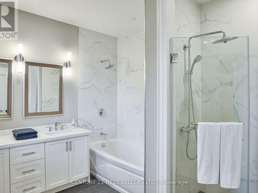 181 ANGLO STREET, 