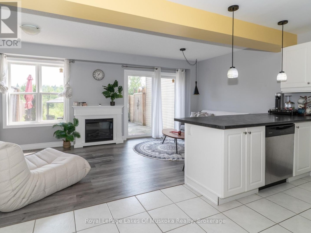23 LITTLE RYANS WAY, 