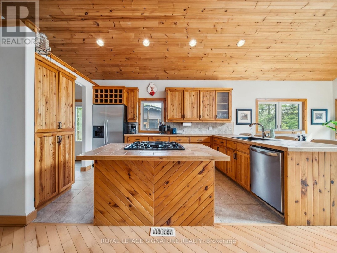 3309 Riverdale Drive, Lake Simcoe