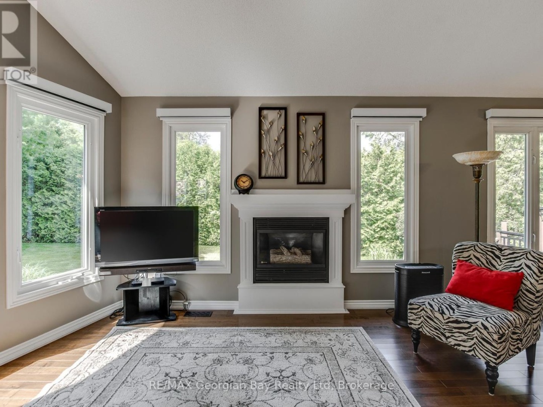 166 ALBIN ROAD, 