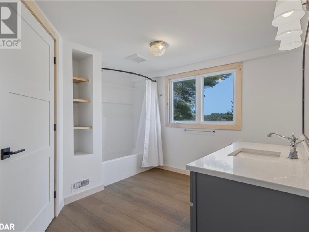 3 1148 Muldrew Lake Road, Muldrew Lake