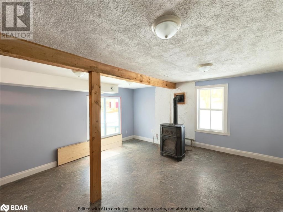 1894 Henrys Landing, Coldwater