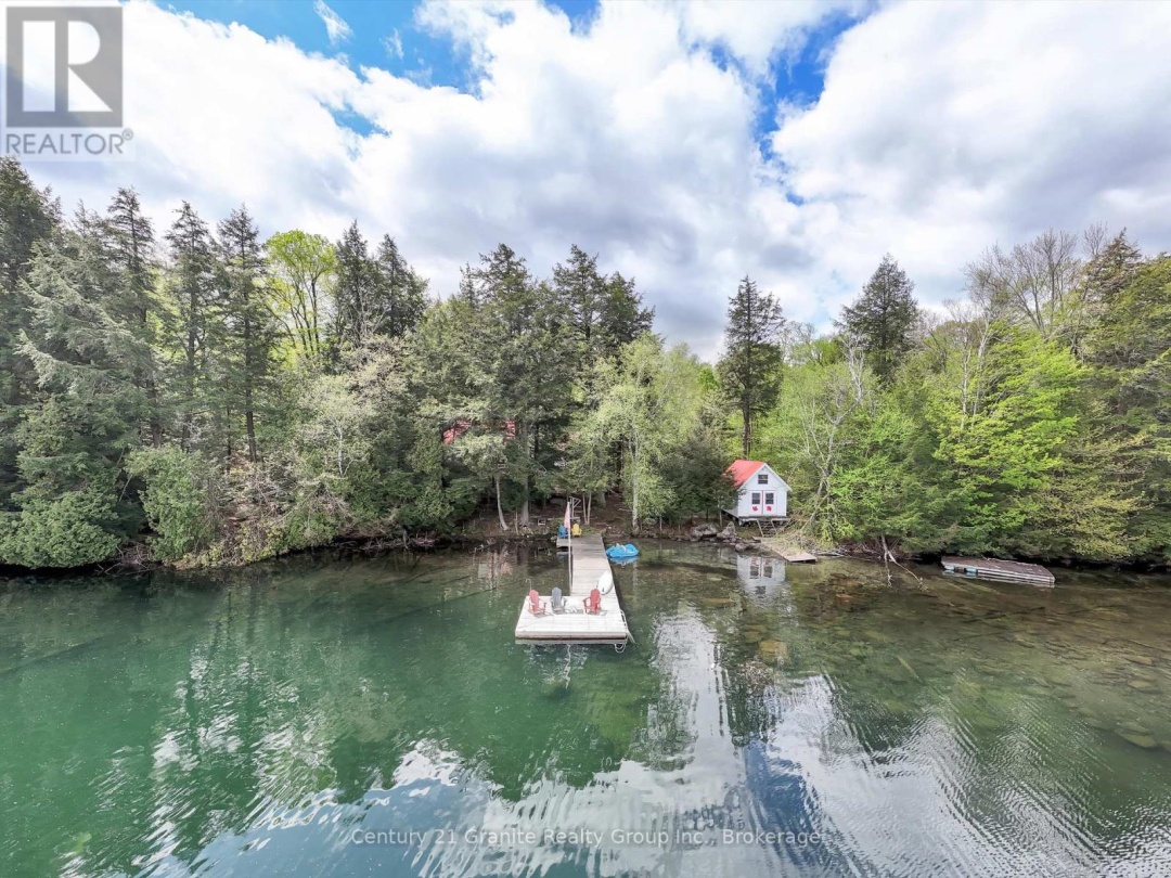 1120 S Clear Lake Road, Clear Lake