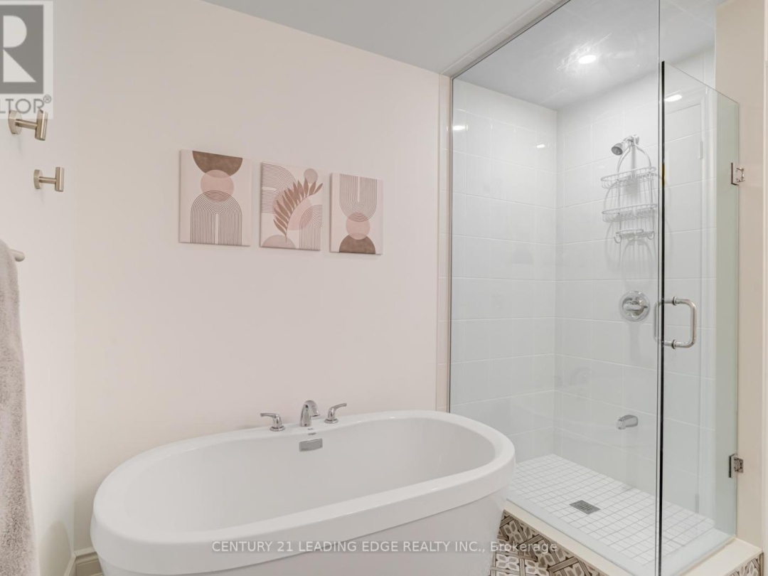 105 MARINA VILLAGE DRIVE, 