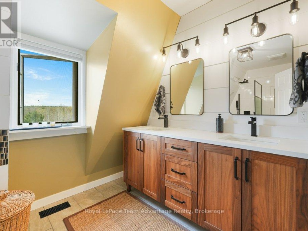 25 BRADLEY ROAD, Seguin