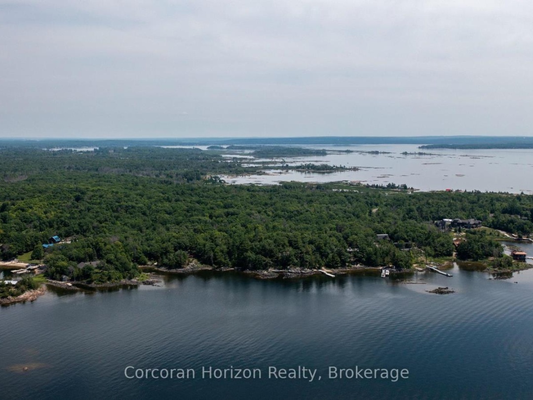 471 NORTH SHORE RD, 