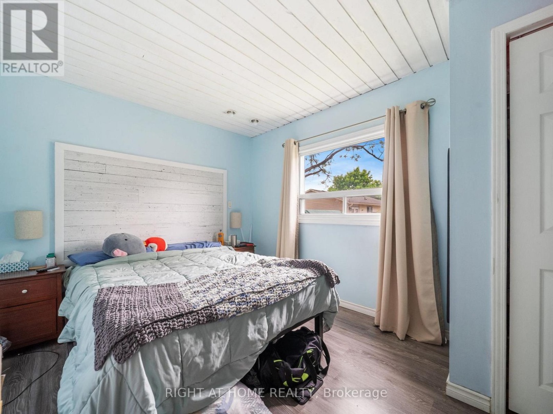 251 LACLIE STREET, 
