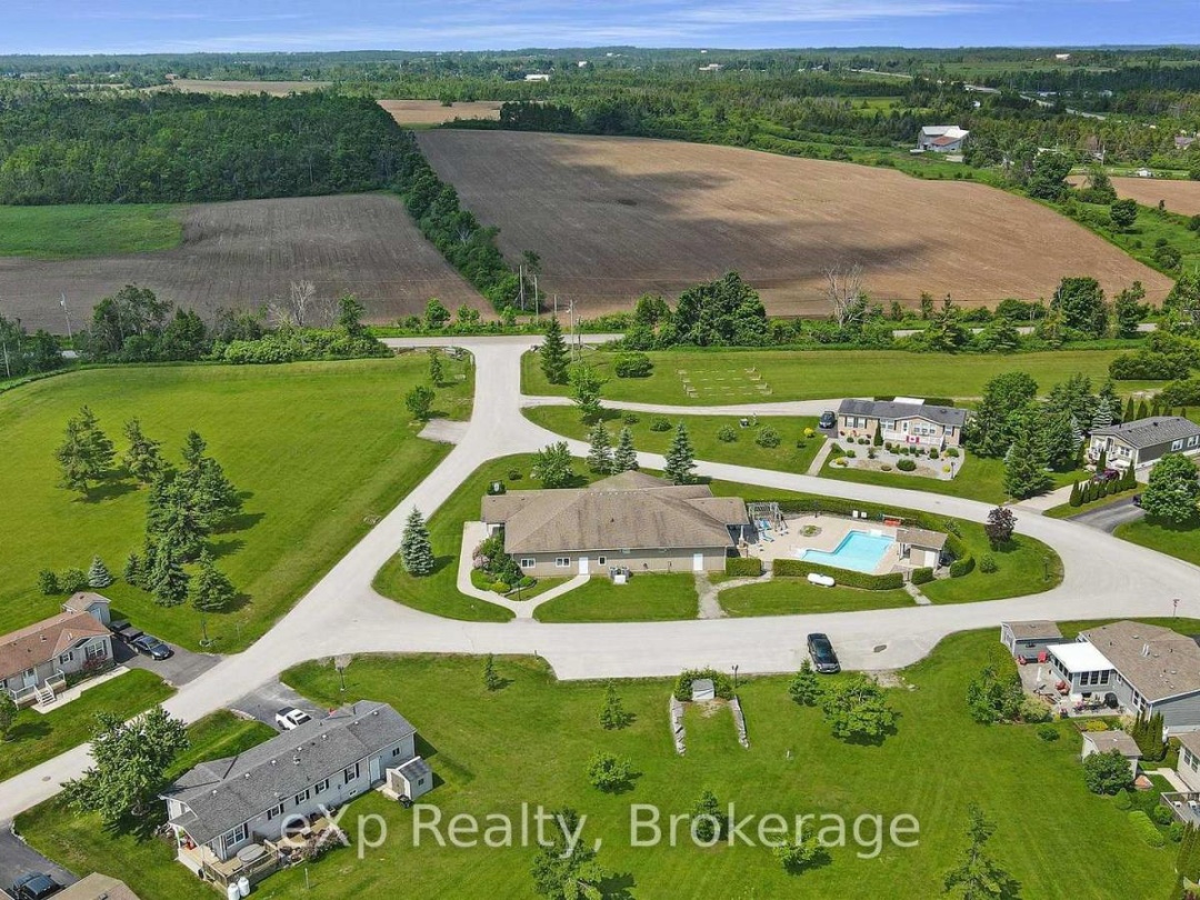53 CREEKSIDE CIRCLE, 