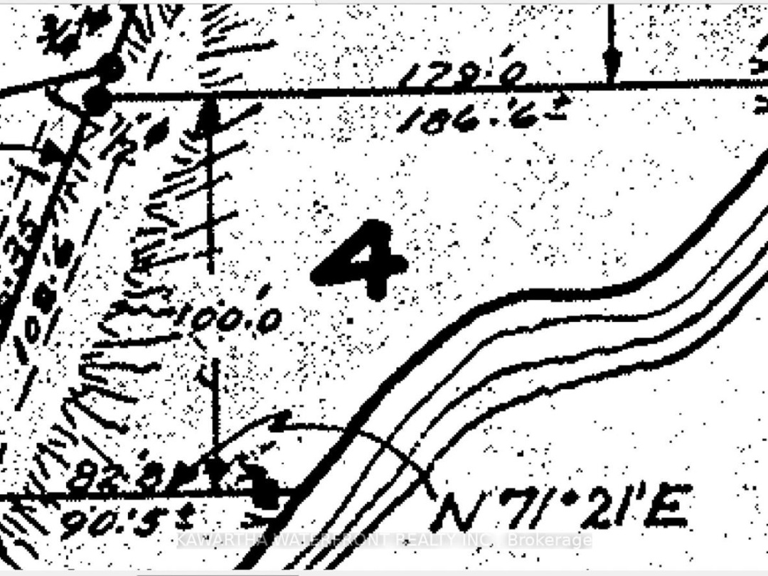 103 Shadow Lake 2 Road, 