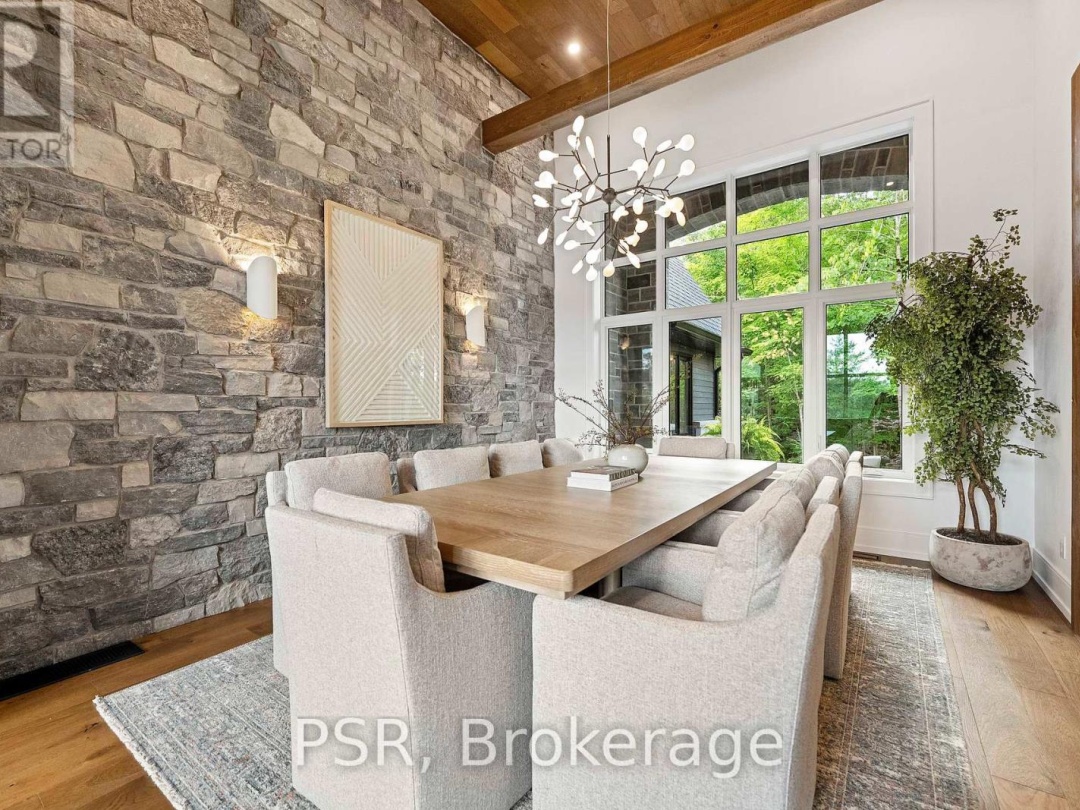1031 ROAD 2900, 