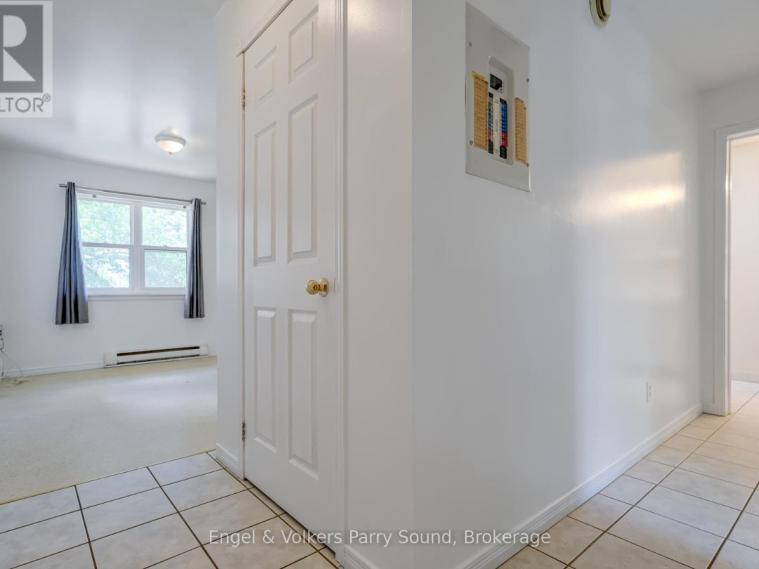 128 Isabella Street, Parry Sound