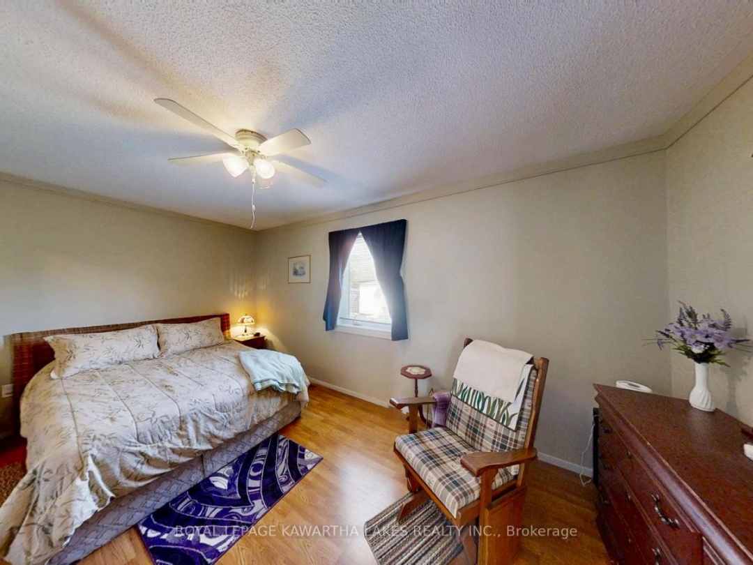 1227 Ramara Road 47 Road, Lake Simcoe