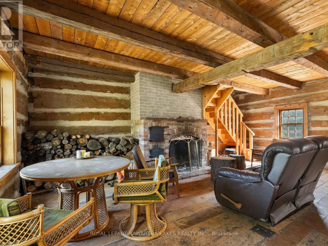 48 MACKENZIE ROAD, 