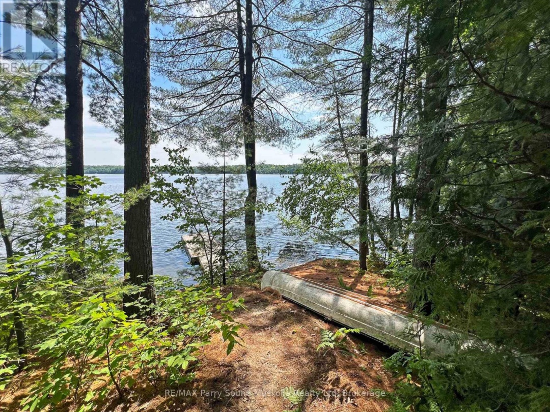 27 COOKS COVE ROAD, 