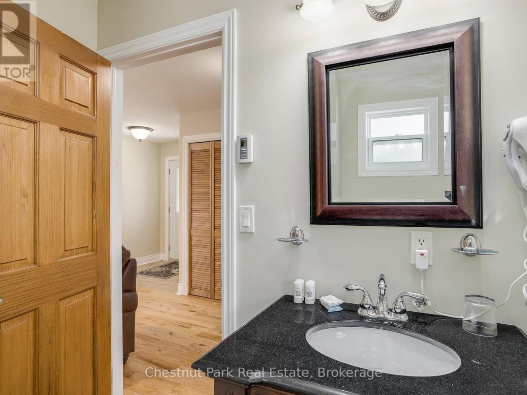 116 1 1052 Rat Bay Road, Lake Of Bays