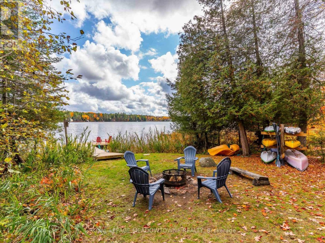 1658 HOSPITALITY ROAD, 