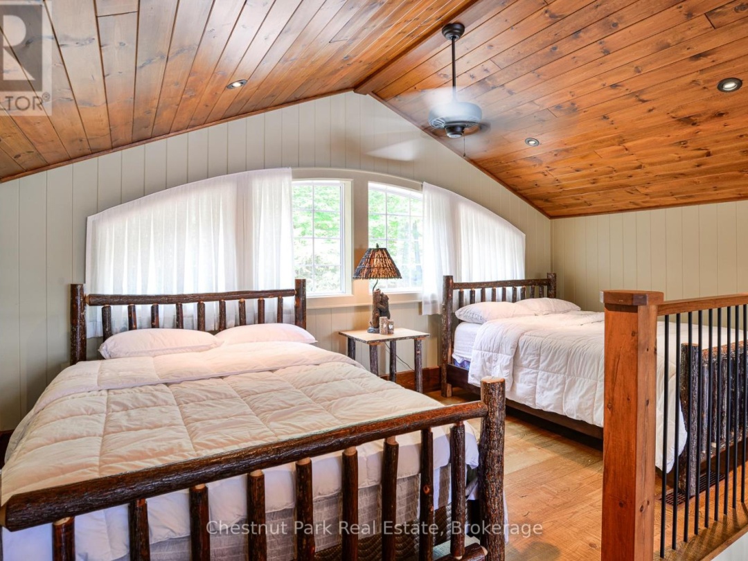 1171 PARKERS POINT ROAD, 
