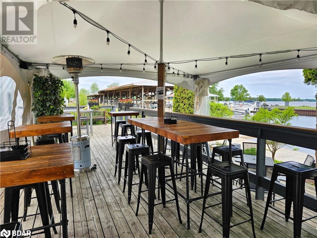 3500 LAUDERDALE POINT Crescent Unit# 17, 
